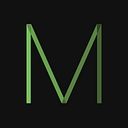 Marilyn's Agency logo