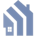 Mariman & Co. logo