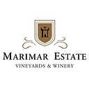 Marimar Estate Vineyards And Winery logo
