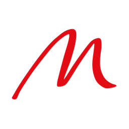 Marimba Auto LLC logo