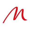 Marimba Auto Llc logo