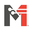 Marimba One logo