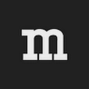 Marimekko logo