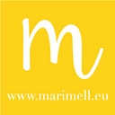 marimell.eu logo
