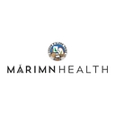 Marimn Health