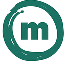 Marimo