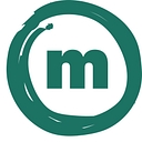 Marimo logo