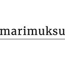 Favicon of Marimuksu