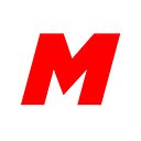 marimux logo