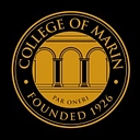 College Of Marin