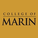 College of Marin
