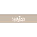 Marina St Barth