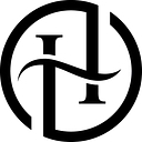Ed Huck Marine Ltd logo