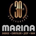 Marina Auto Group