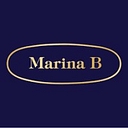 Marina B logo