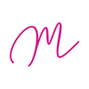Favicon of Marina Bakker