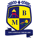 Marina Bay Academy logo