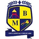 Marina Bay Academy logo