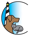 Marina Bay Animal Hospital