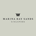 Marina Bay Sands logo