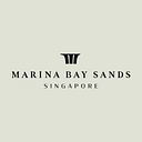 Marinabaysands logo