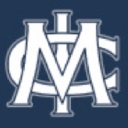 Marina Cartage Inc logo
