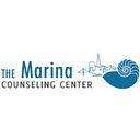 Marina Counseling Center logo
