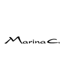 MarinaC logo