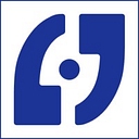 Marina logo