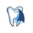 Marina Dental logo