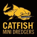 Dredging Services Pty Ltd logo