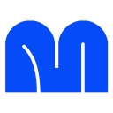 marinafurin.de icon