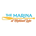 The Marina At Highland Lake