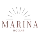 Marinahogar logo