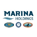 Marina Holdings LLC