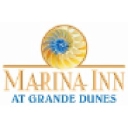 Marina Inn At Grande Dunes In Myrtle Beach logo