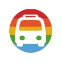 Marin Airporter logo