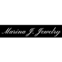 Marina J. Jewelry