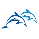Marina Jack Inc. logo