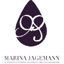 marinajagemann.com logo