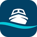 Marinalife, Inc. logo
