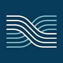 Marina Mechanical Services