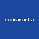 marinamantra logo
