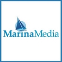Marina Media, Llc logo