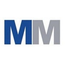 Marina Medical Instruments, Inc. logo