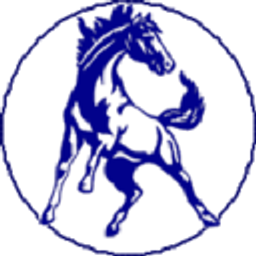 Marina Village Middle logo