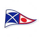 Marina One, Inc. logo
