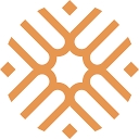 marinaparken.de icon