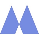 Mpm logo