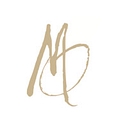 Marina Qureshi logo